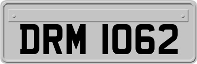 DRM1062