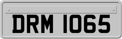 DRM1065