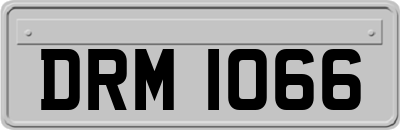DRM1066