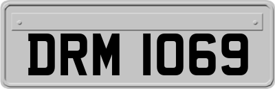 DRM1069
