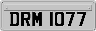 DRM1077