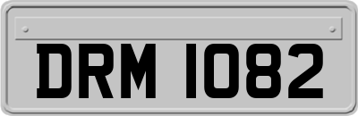 DRM1082
