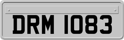 DRM1083