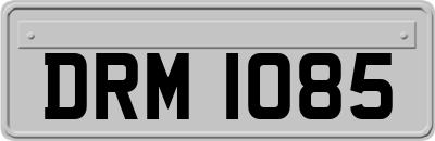 DRM1085