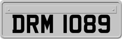 DRM1089