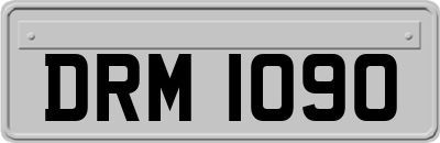 DRM1090