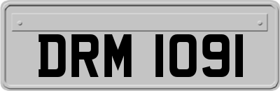 DRM1091
