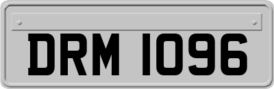 DRM1096