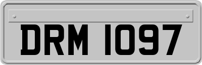 DRM1097