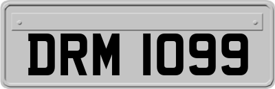 DRM1099