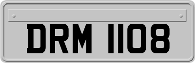 DRM1108