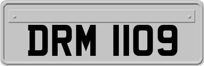 DRM1109
