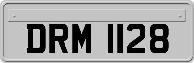 DRM1128