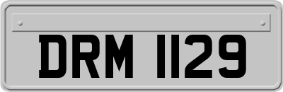 DRM1129