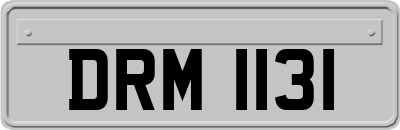 DRM1131