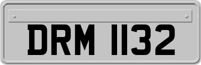 DRM1132