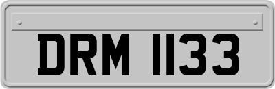 DRM1133