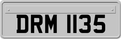DRM1135