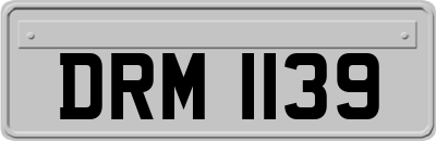 DRM1139