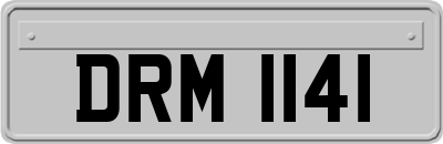 DRM1141