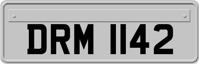 DRM1142