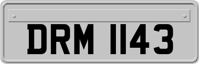 DRM1143