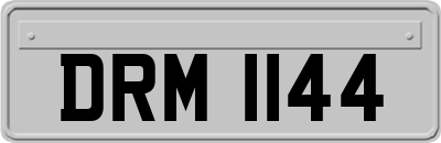 DRM1144