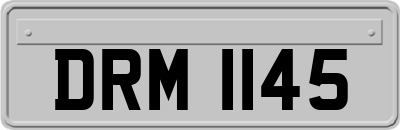 DRM1145