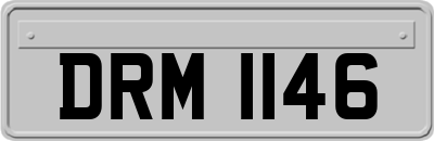 DRM1146