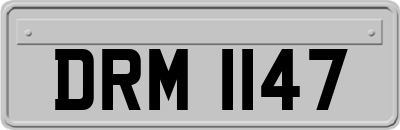 DRM1147