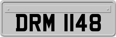 DRM1148