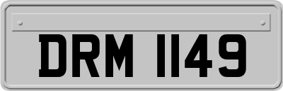 DRM1149