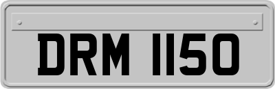 DRM1150