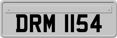 DRM1154
