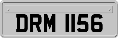 DRM1156