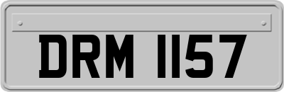 DRM1157