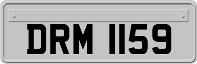 DRM1159