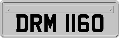 DRM1160