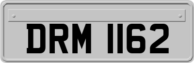 DRM1162
