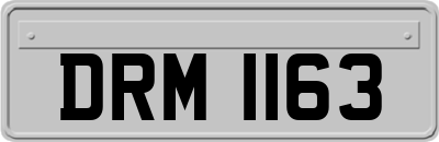 DRM1163