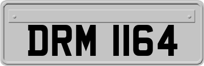 DRM1164