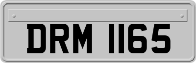 DRM1165