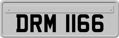 DRM1166