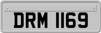 DRM1169
