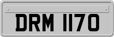 DRM1170