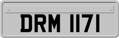 DRM1171