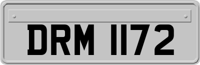 DRM1172