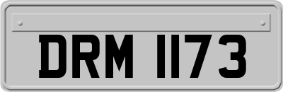 DRM1173