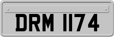 DRM1174