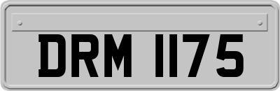 DRM1175
